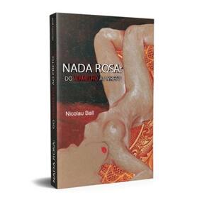 Nada Rosa