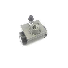 Cilindro De Roda Traseiro Volkswagen Space Fox 15/18 - C3553