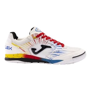 Chuteira Joma Top Flex Rebound Mundial-Masculino