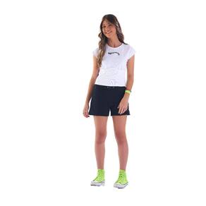 Blusa -  Branco  - 48501-3
