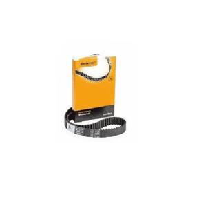Correia Dentada 88 Dentes - Ct680 Contitech