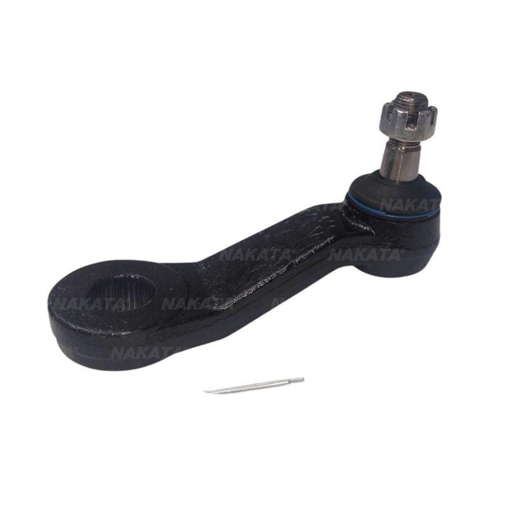 Braço Auxiliar - N 3037