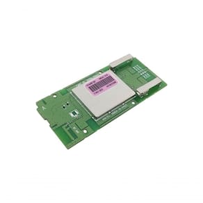 Placa Wi-Fi e Bluetooth TV LG EAT64897302