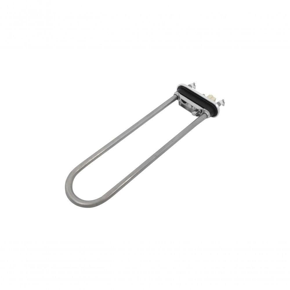 Resistência de Aquecimento Lava e Seca LG AEG33121501