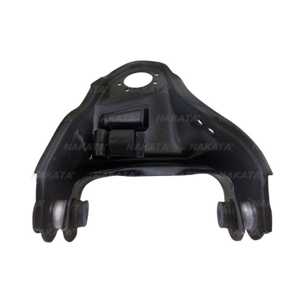 Bandeja De Suspensão - Nbj3015D