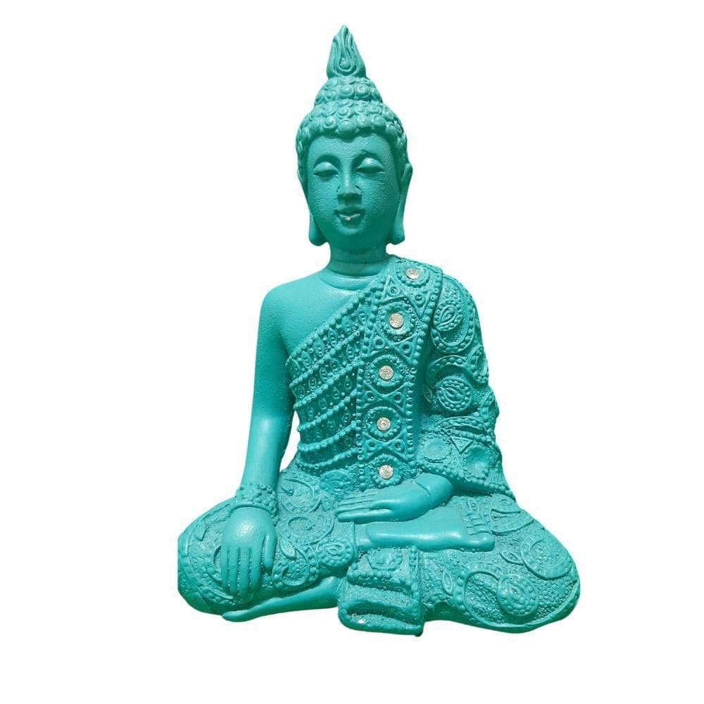 Buda Hindu Tibetano Tailandês Sidarta Gautama