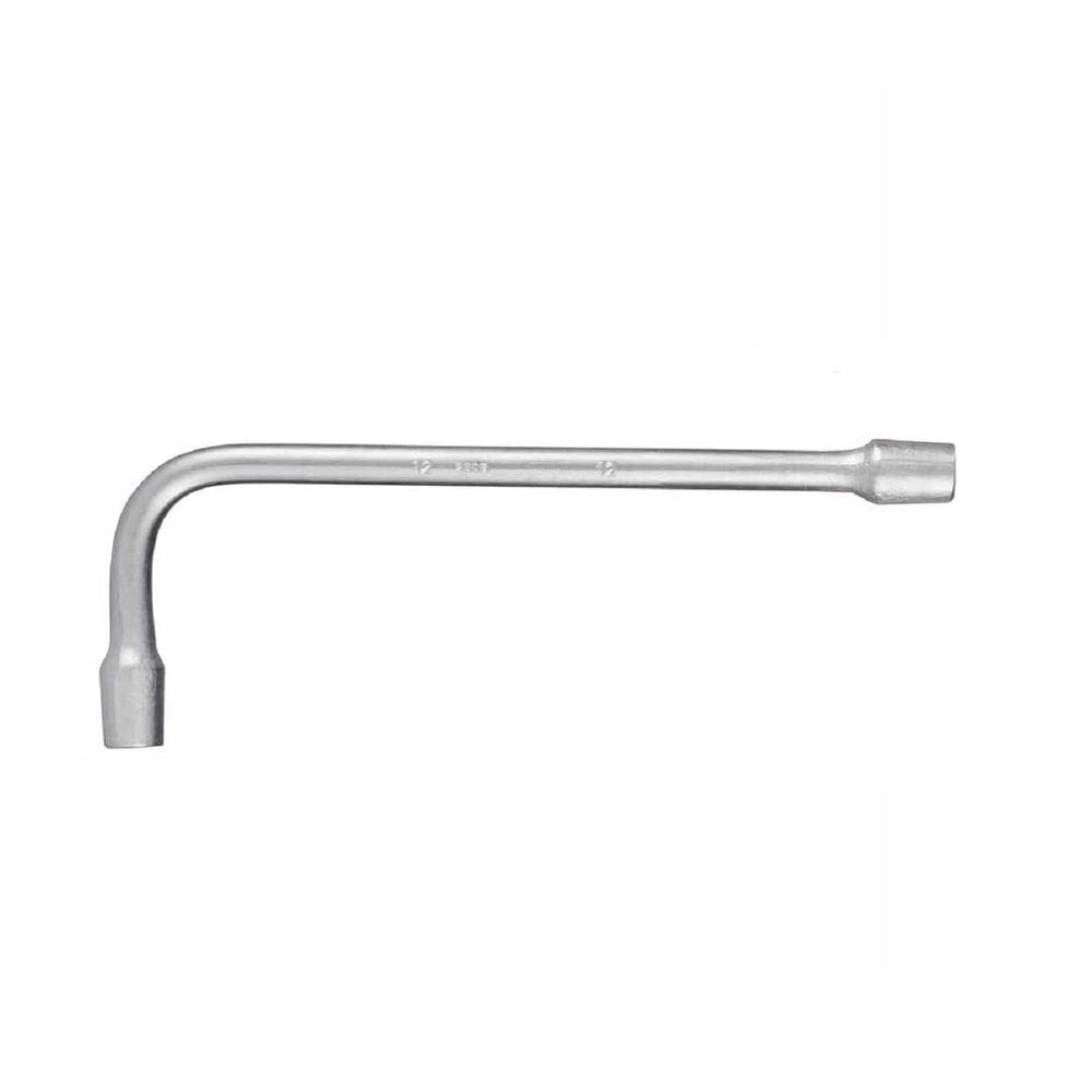 Chave Biela Gedore Red 13Mm