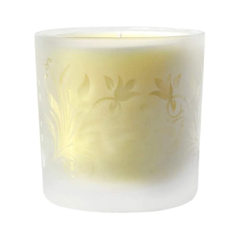 Vela Perfumada Calêndula Granado Terrapeutics 180g