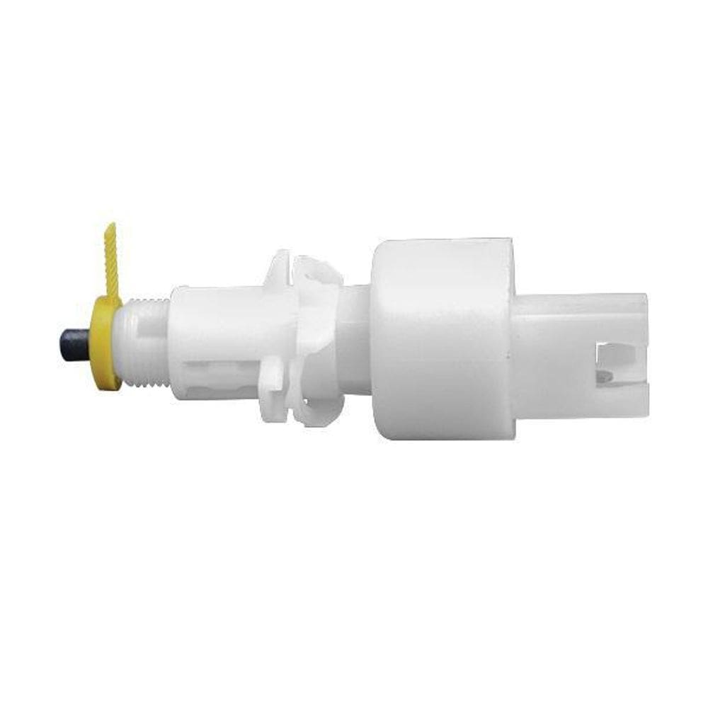 Interruptor Da Luz De Freio - 14 161 - Ref. 384