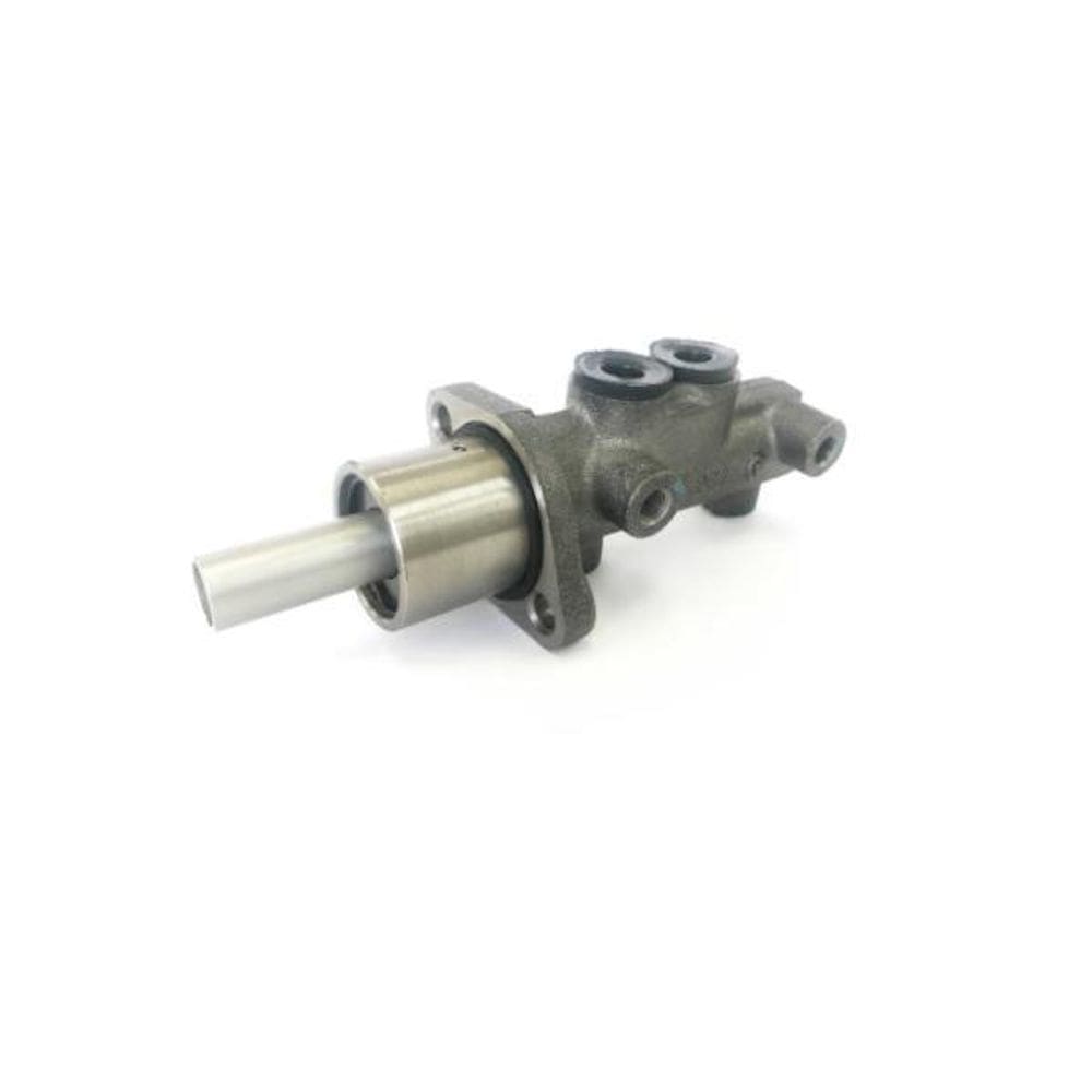 Cilindro Mestre Duplo Fiat Palio Weekend 2008/2014 - C2200