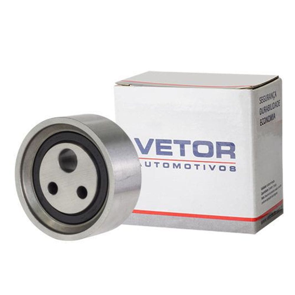 Tensor Correia Dentada Clio, Kangoo, Megane - Vetor Vt8095