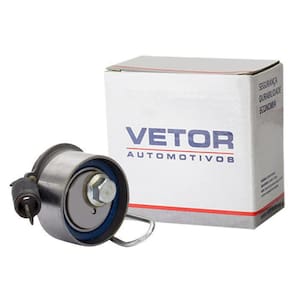 Tensor Correia Dentada Honda Civic 1.7 01/06 - Vetor Vt8151