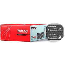 Bronzina De Biela 0,75 Punto Linea Bravo 1.4 16V Tjet 08/...