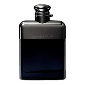 Ralph Lauren Ralphs Club Eau de Parfum - Perfume Masculino 100ml