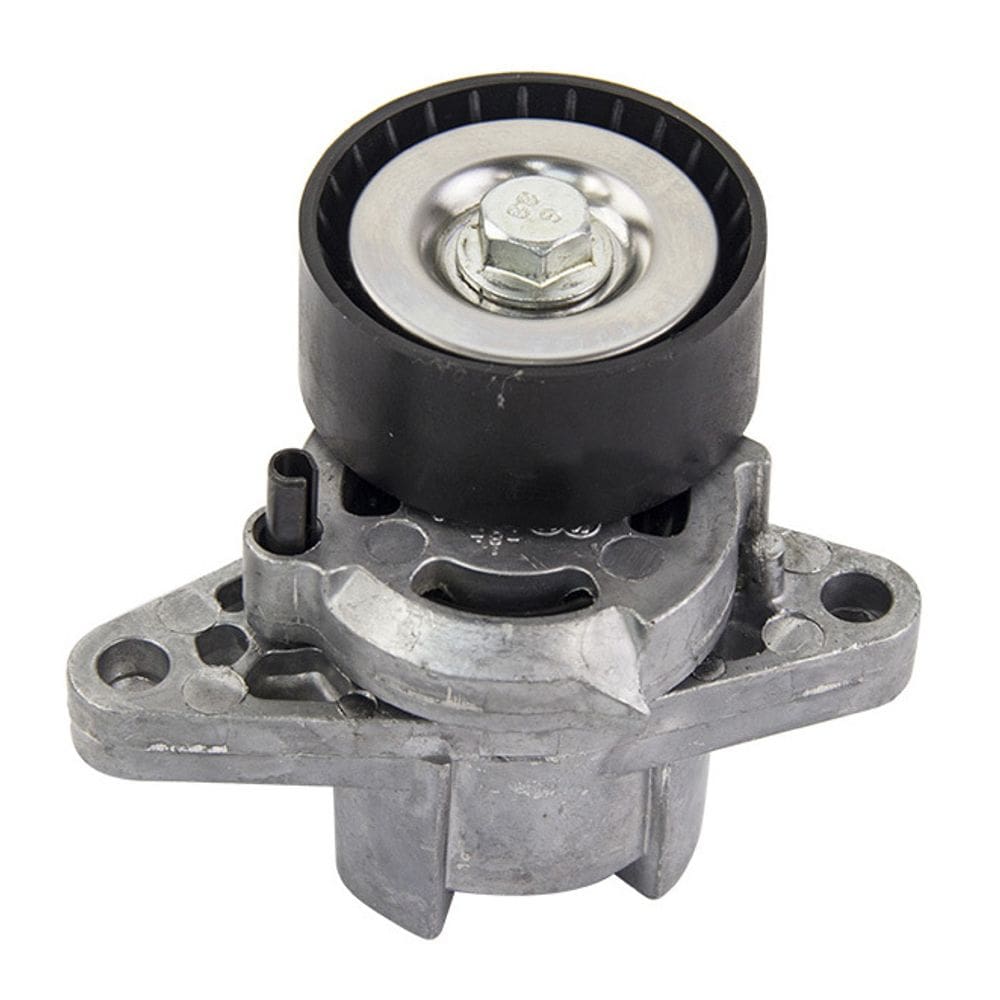 Rolamento tensor do alternador Clio / Megane