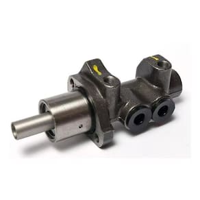 Cilindro Mestre Freio Chevrolet Corsa 98-11 Teves 20,63mm