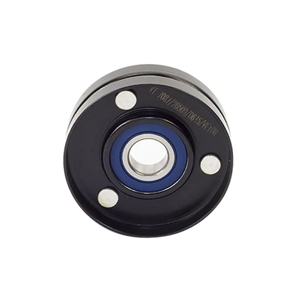 Rolamento tensor alternador Gol / Parati Refil