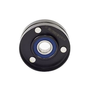 Rolamento tensor alternador Gol / Parati  Refil