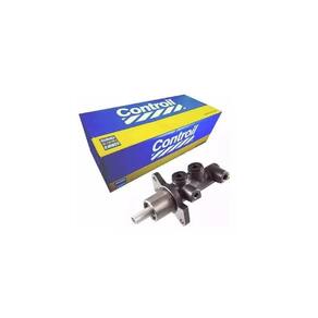 Cilindro Mestre Astra Zafira 99/12 Vectra 04/12 Com Abs