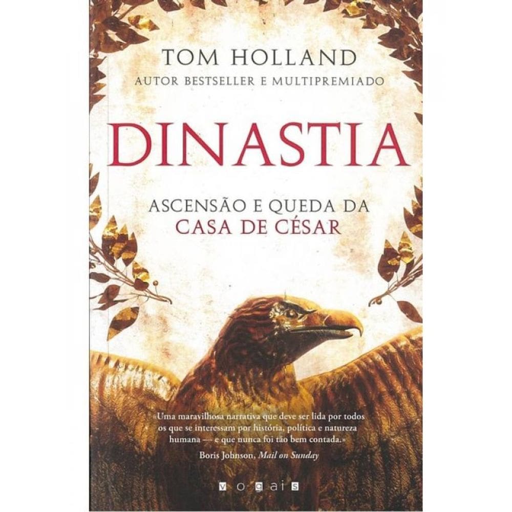 Dinastia