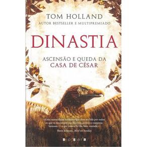 Dinastia