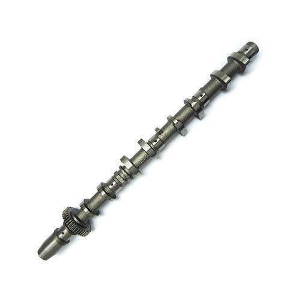 Comando Valvulas Admissao Toyota Hilux 2.5 16V. - Mt3331