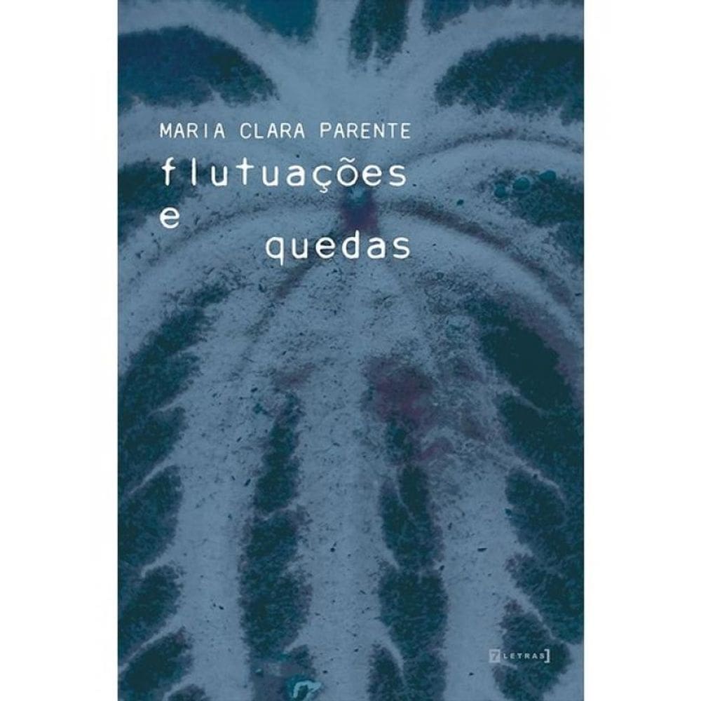 Flutuações E Quedas