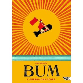 Bum (0509)