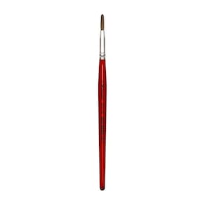 Pincel Redondo Natural Condor 473 Nº 16