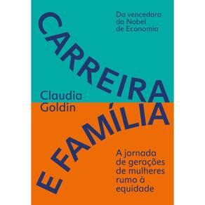 Carreira e família(309)
