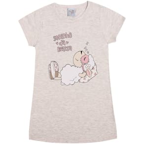 Camisola - Mescla Banana - 200216-60
