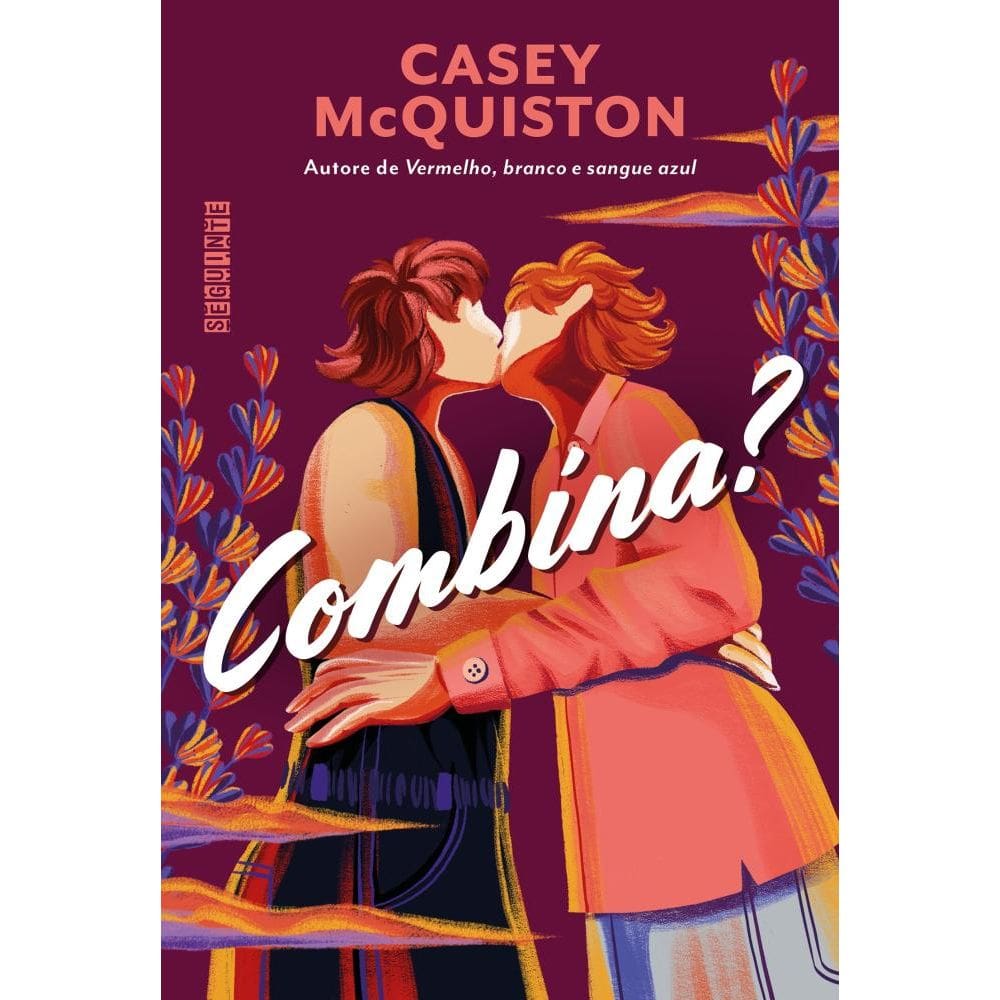 Combina?