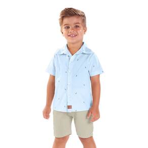 Conjunto -  Digital Nuvem  - 48781-1279