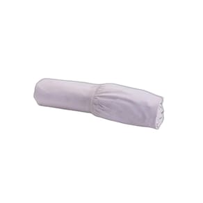Lençol Cama Viúva Avulso 2,00M X1,10M X0,25Alt 200Fios Palha
