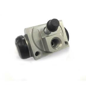 Cilindro De Roda Traseiro Direito Nissan March, Versa C3370