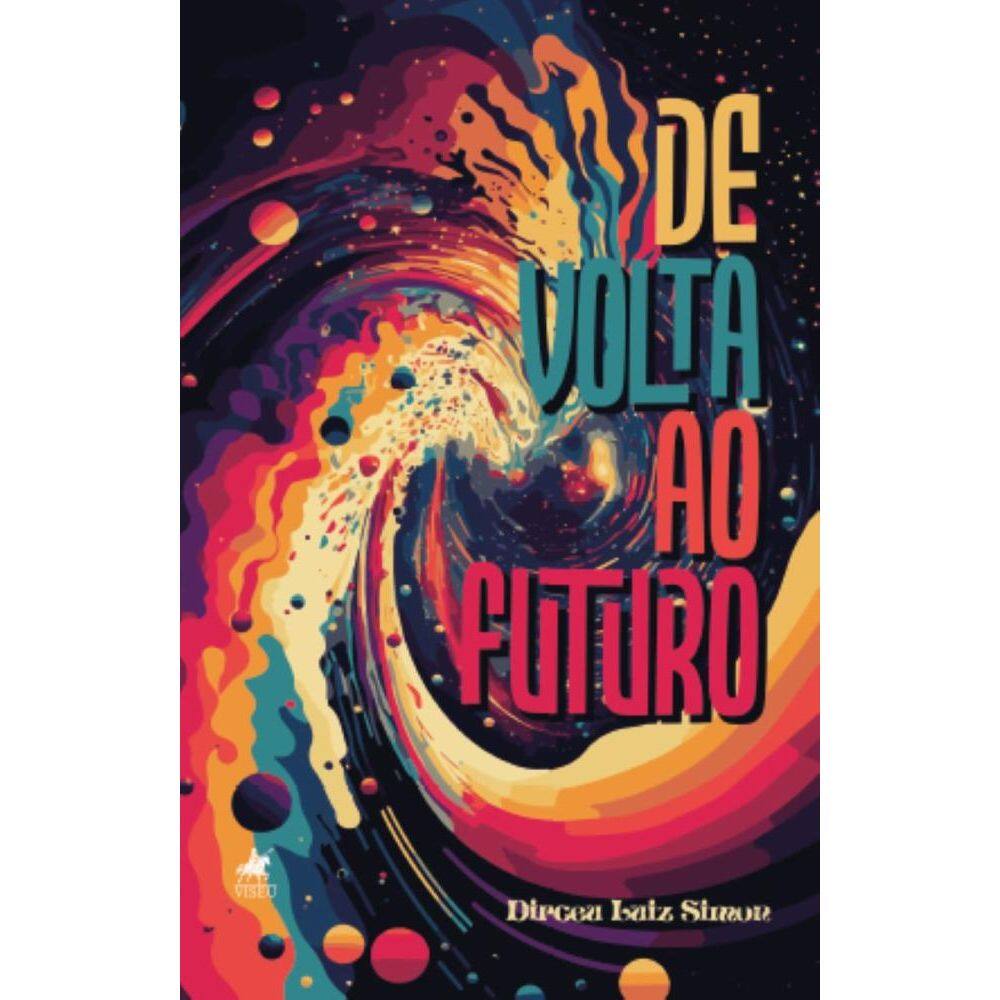 De volta ao Futuro
