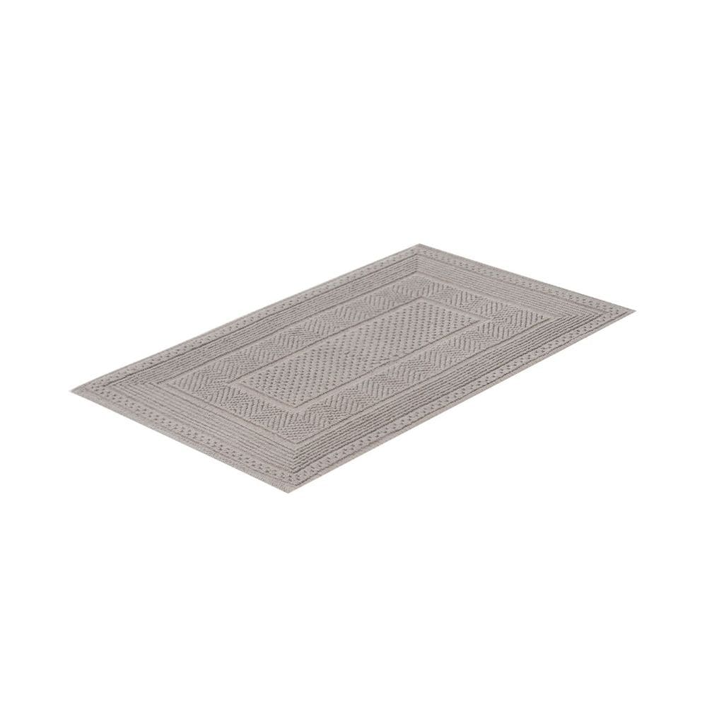 Tapete Para Casa Buddemeyer Legend 50X80cm 100% Algodão