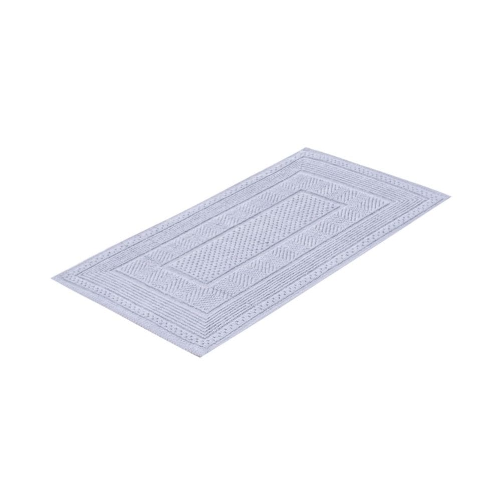 Tapete Para Casa Buddemeyer Legend  50X80cm 100% Algodão