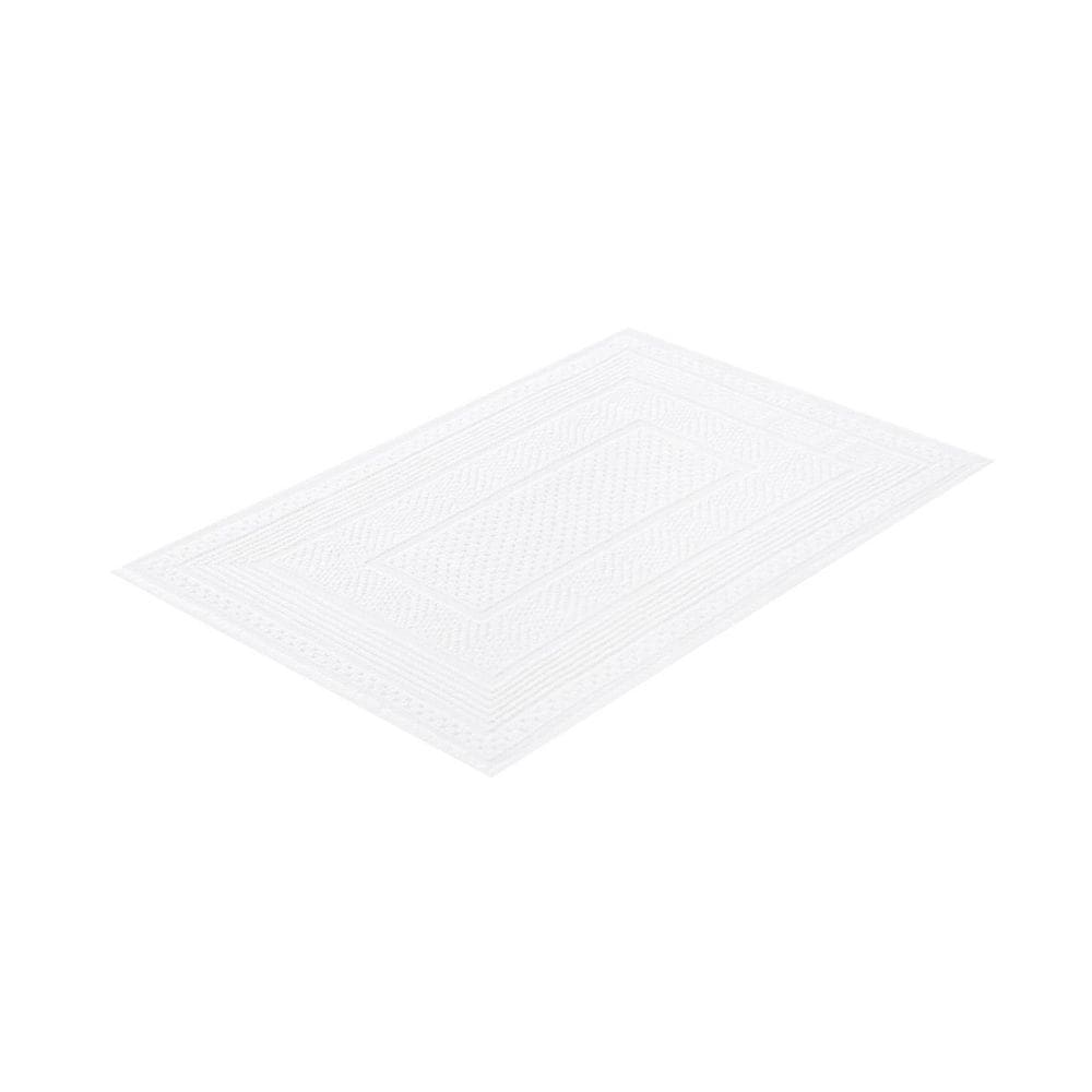 Tapete Para Casa Buddemeyer Legend  50X80cm 100% Algodão