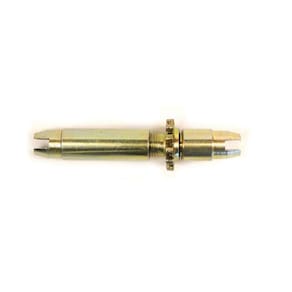 Regulador De Freio Automatico Direito F100, F1000 Todas