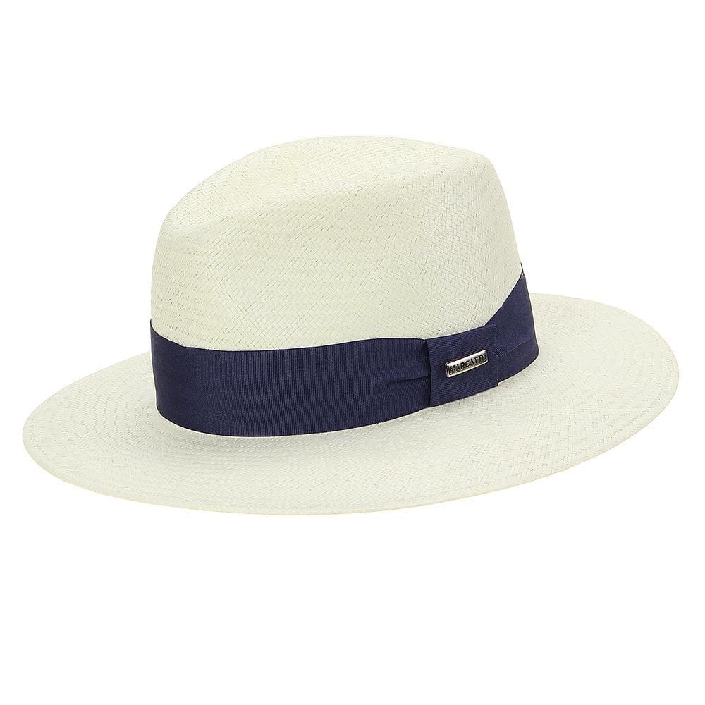 Chapéu com Proteção UV Marcatto 19715