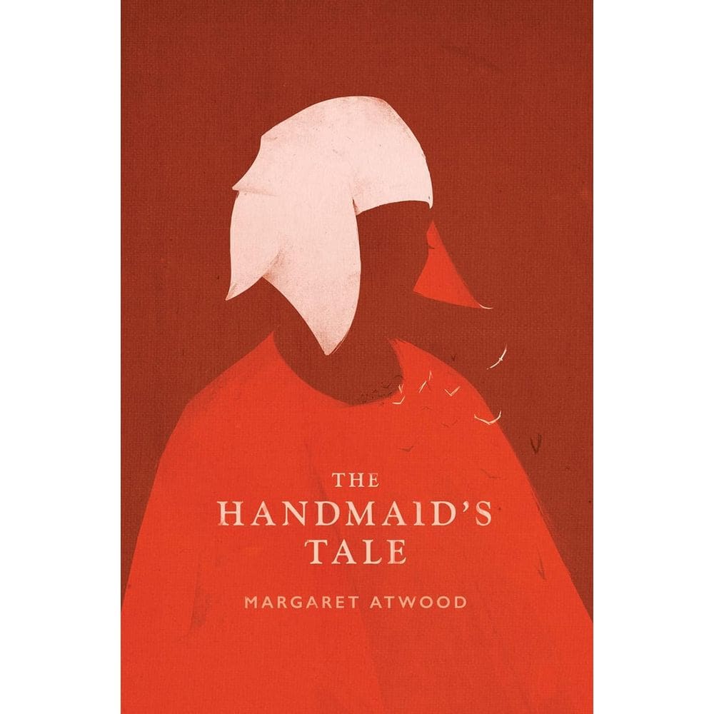 The Handmaid s Tale