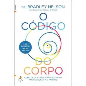O Código Do Corpo