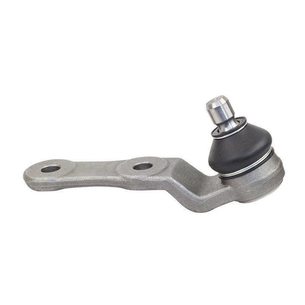 Pivo Inferior Gm Com Aplicações No Celta, Corsa Ld E Le