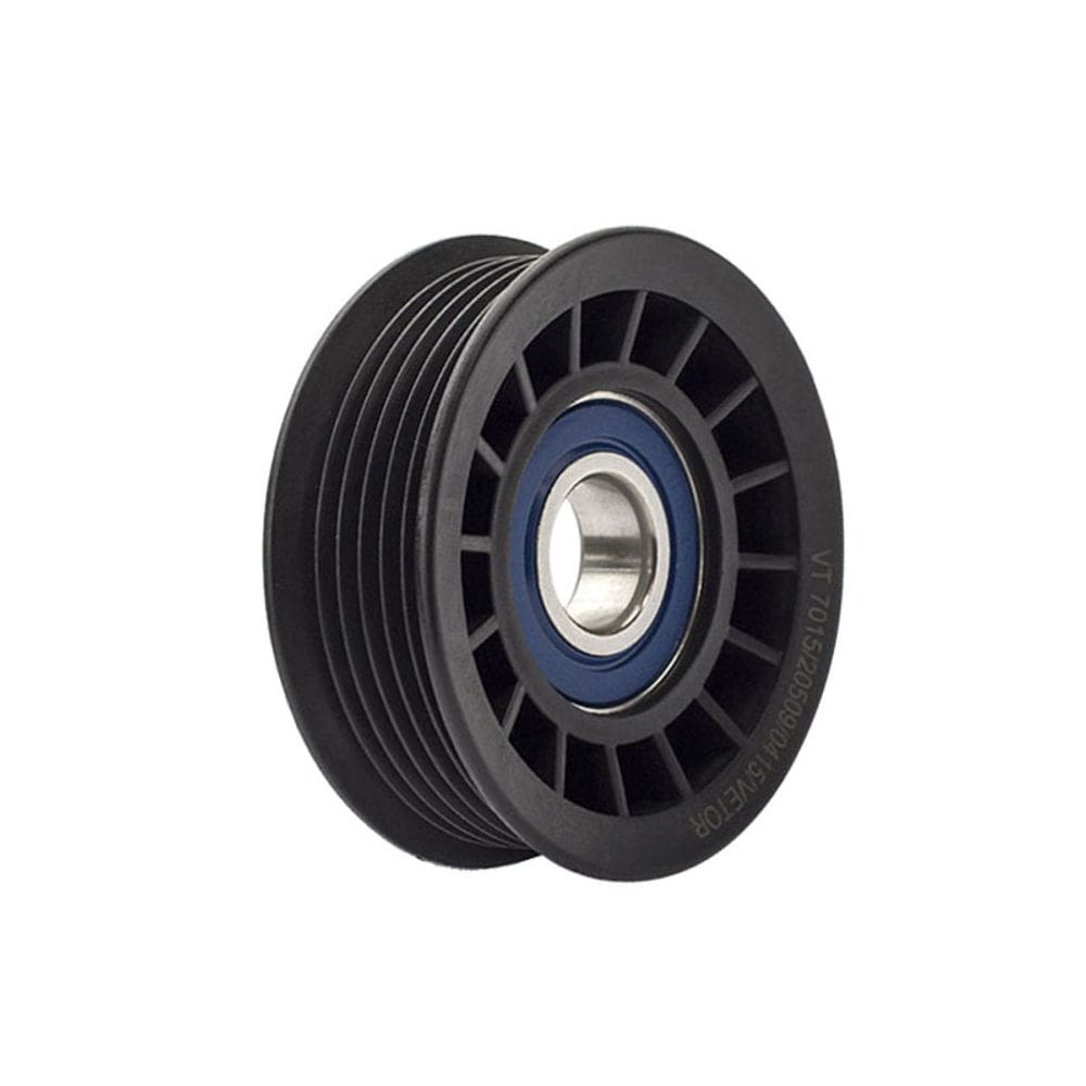 Rolamento tensor alternador Fiesta / Ka