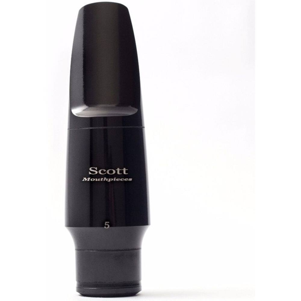 Boquilha para Sax Tenor - SCOTT