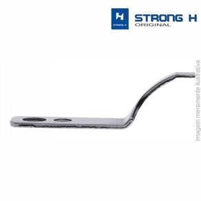 Faca Fixa Corte De Linha Da Costura Reta Eletronica - 10-001A-2700 Strong H