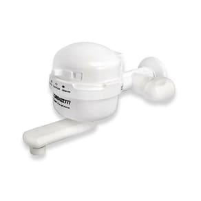Torneira Elétrica Clean Lorenzetti 3 Temperaturas 220v 5500w