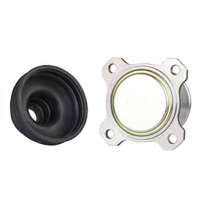 Tulipa Vetor Mitsubishi L200 Triton - Vt5115