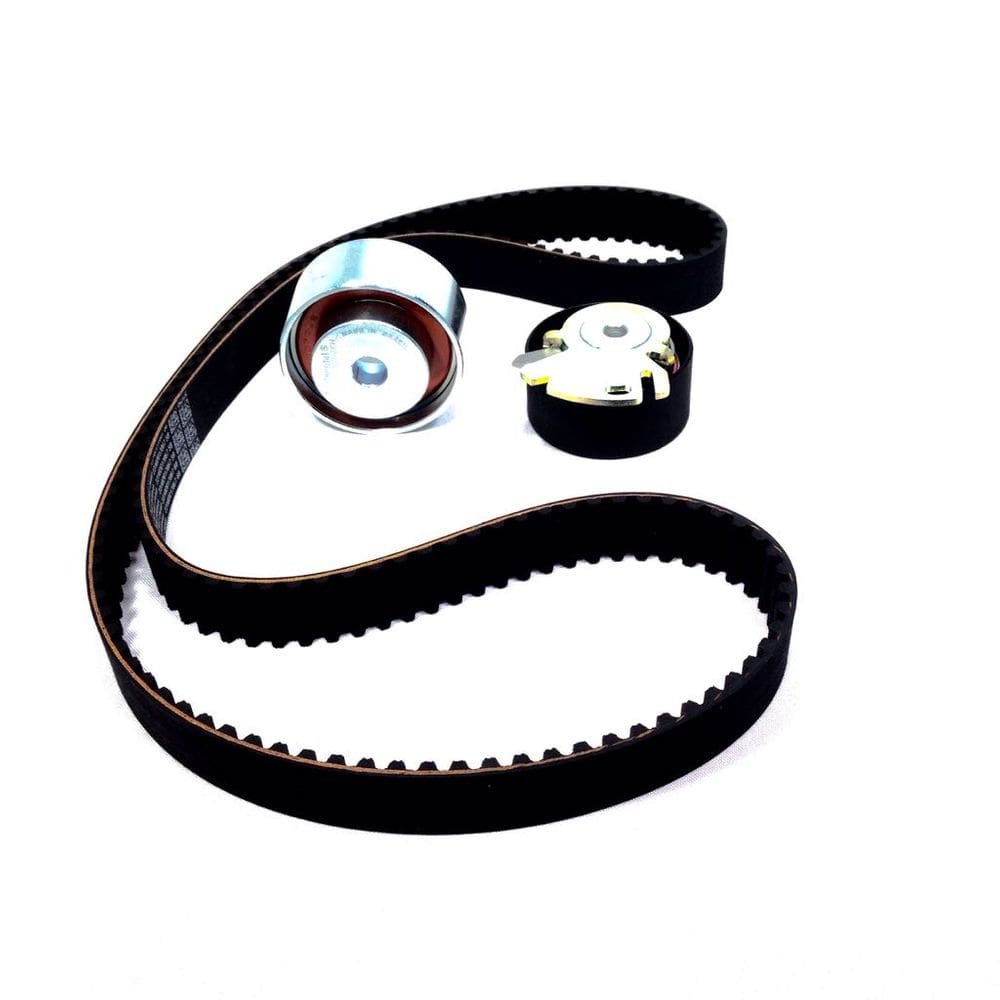 Kit Correia/Tensor Palio/Siena